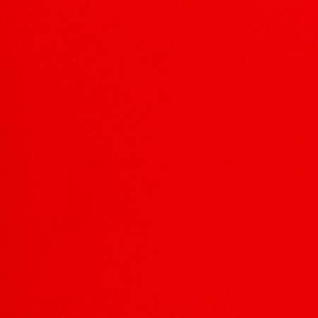 Instagram Profilbild von janaptr