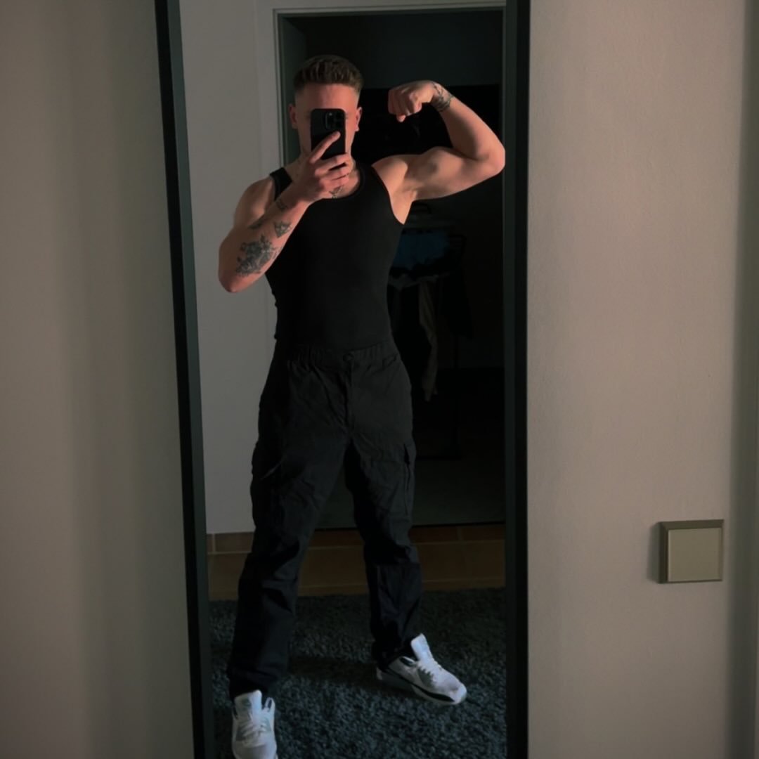 Instagram Profilbild von vxbe.prv.archive