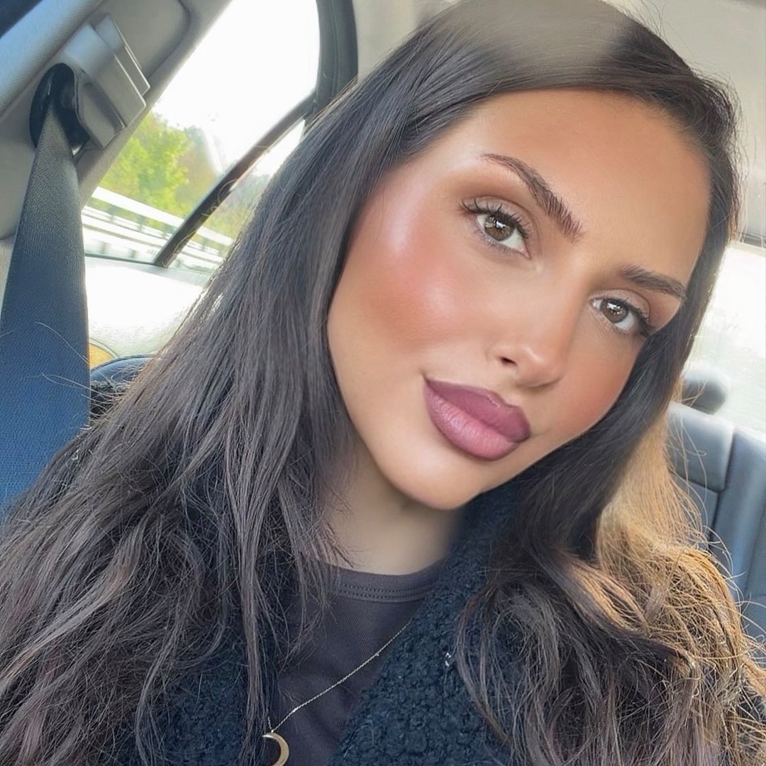 Instagram Profilbild von b.24.47