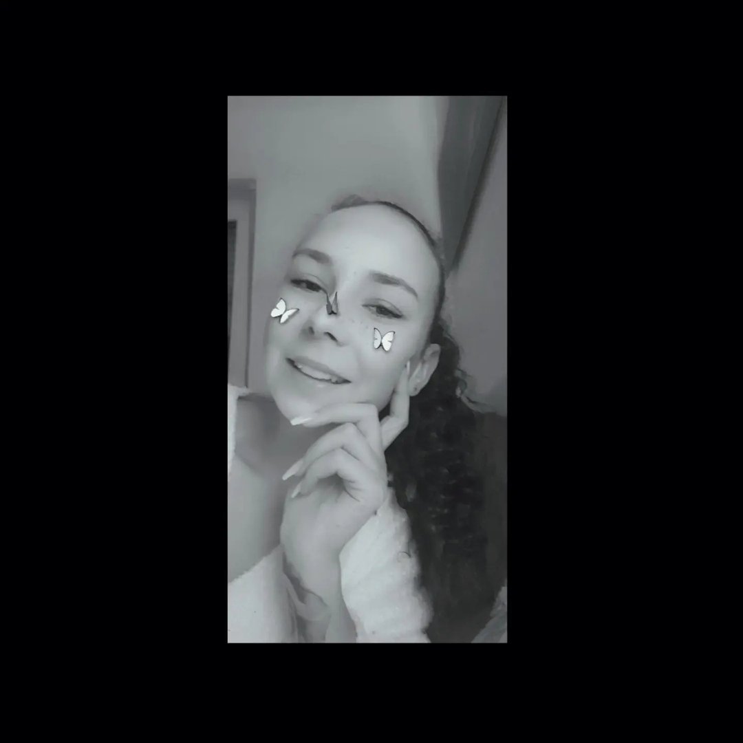 Instagram Profilbild von sarah24412