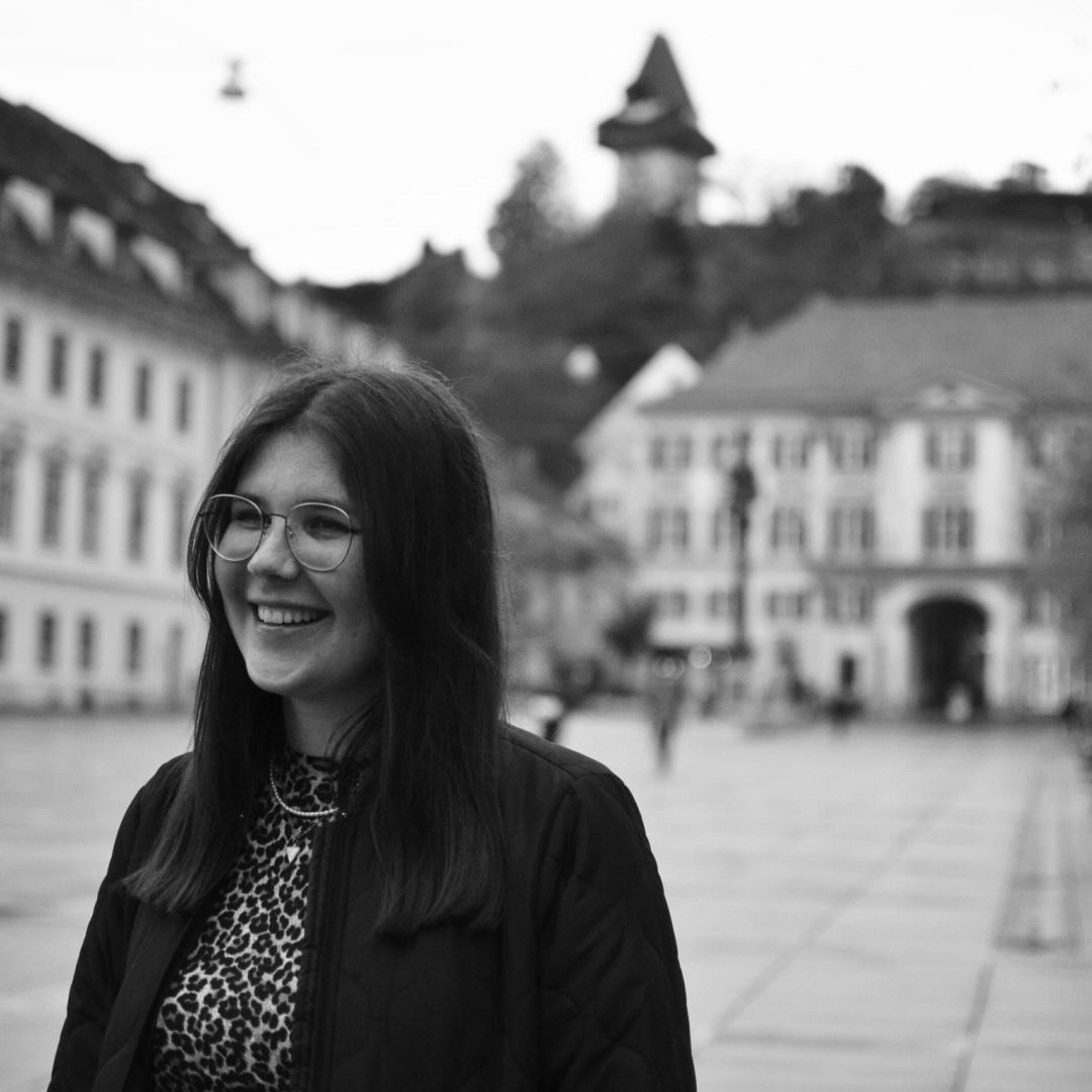 Instagram Profilbild von katrin__he