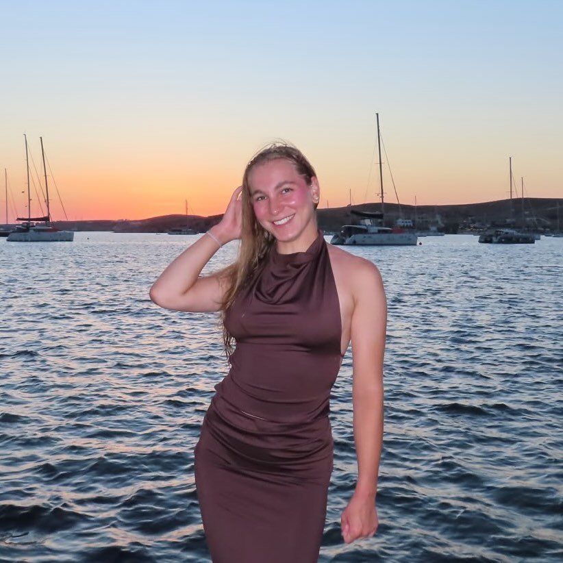 Instagram Profilbild von cynthia__s28