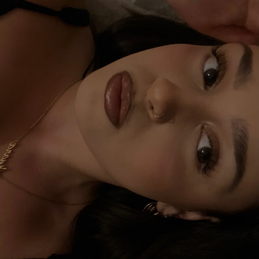 Instagram Profilbild von 444ainara