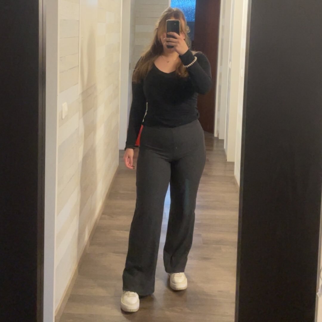 Instagram Profilbild von lara.zoe_