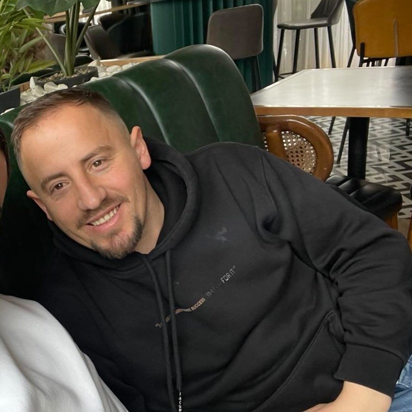 Instagram Profilbild von dritonnimeri