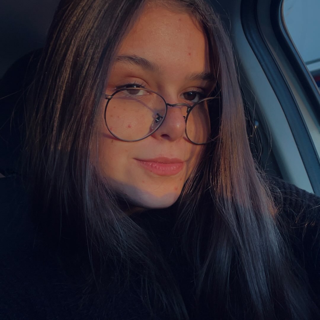 Instagram Profilbild von manuellap07