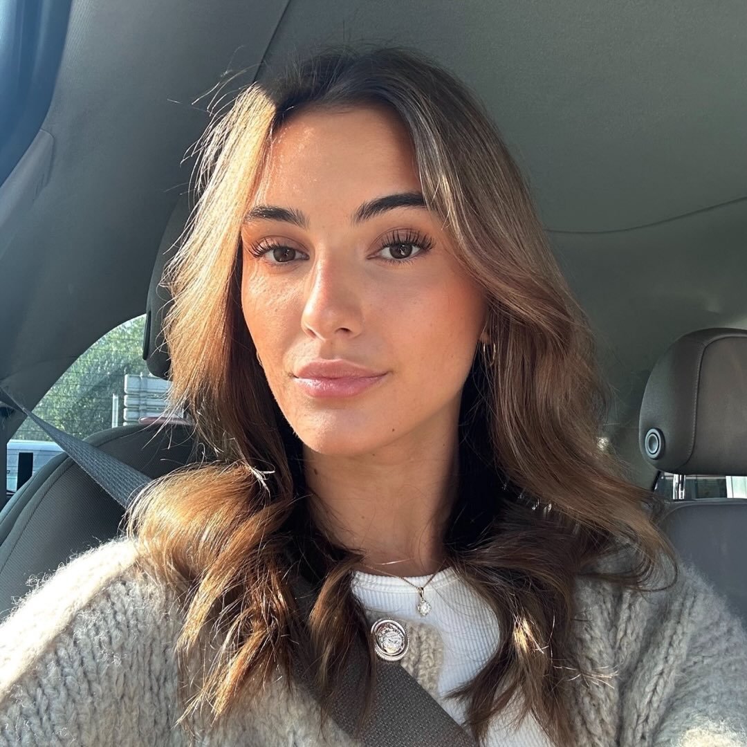 Instagram Profilbild von laura.gez
