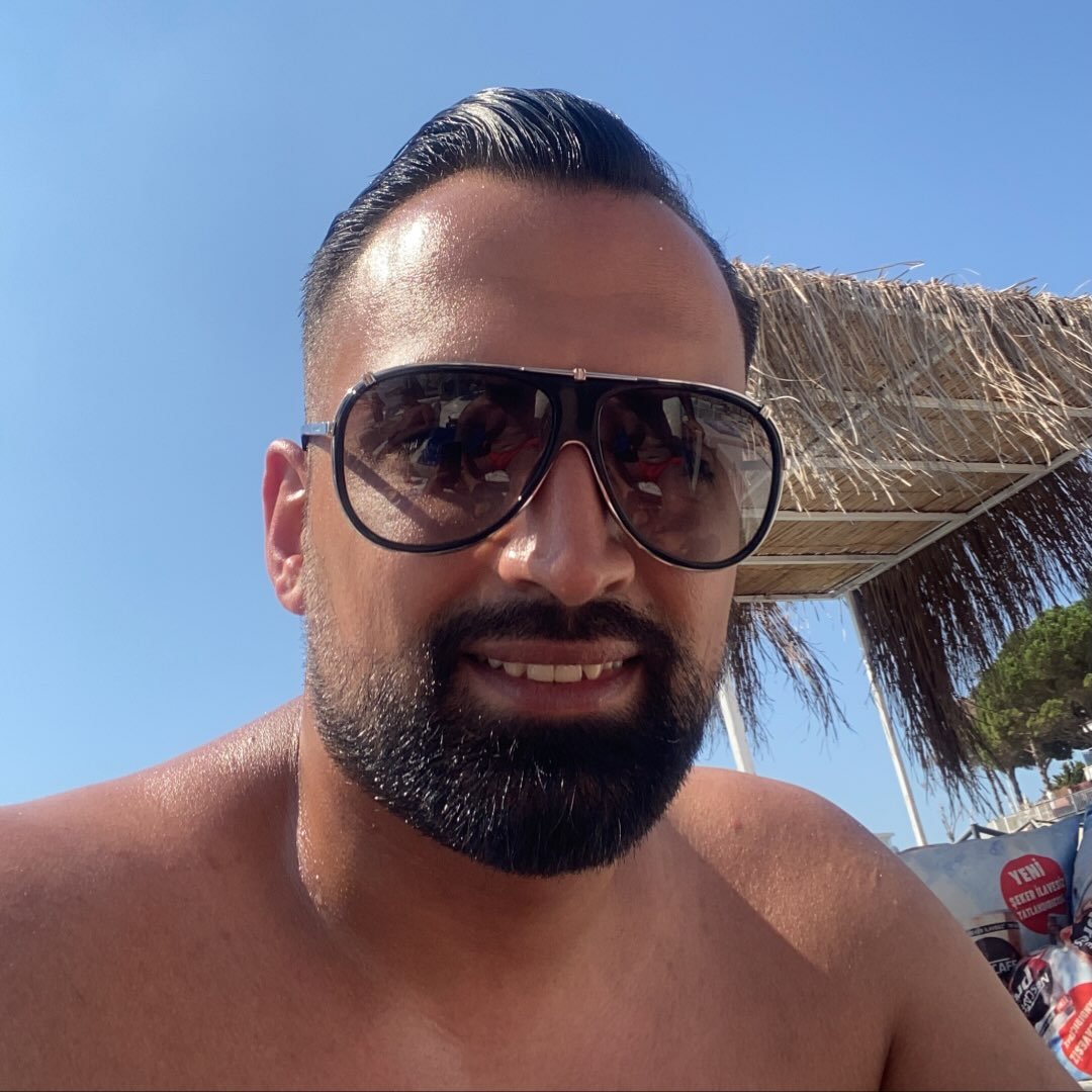 Instagram Profilbild von dr.6zwei