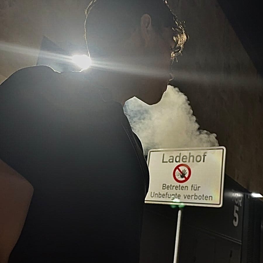 Instagram Profilbild von giuse.65wbn