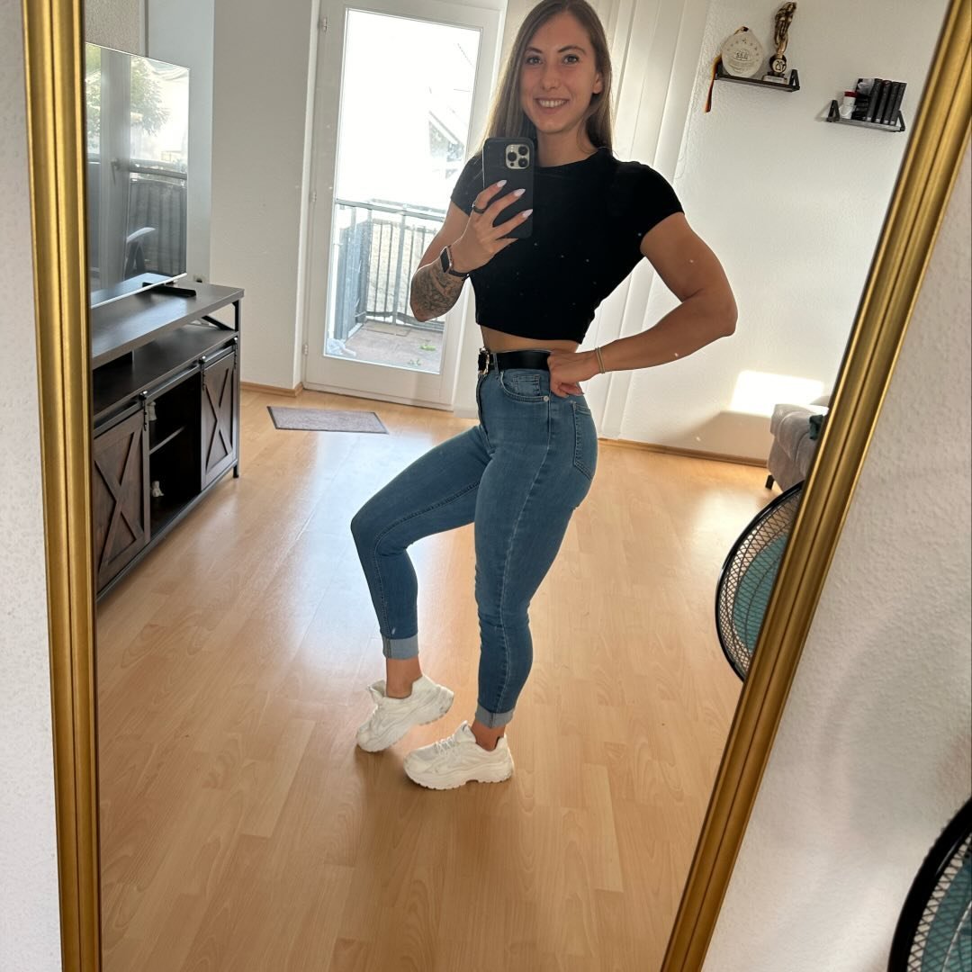 Instagram Profilbild von franziska.saskia
