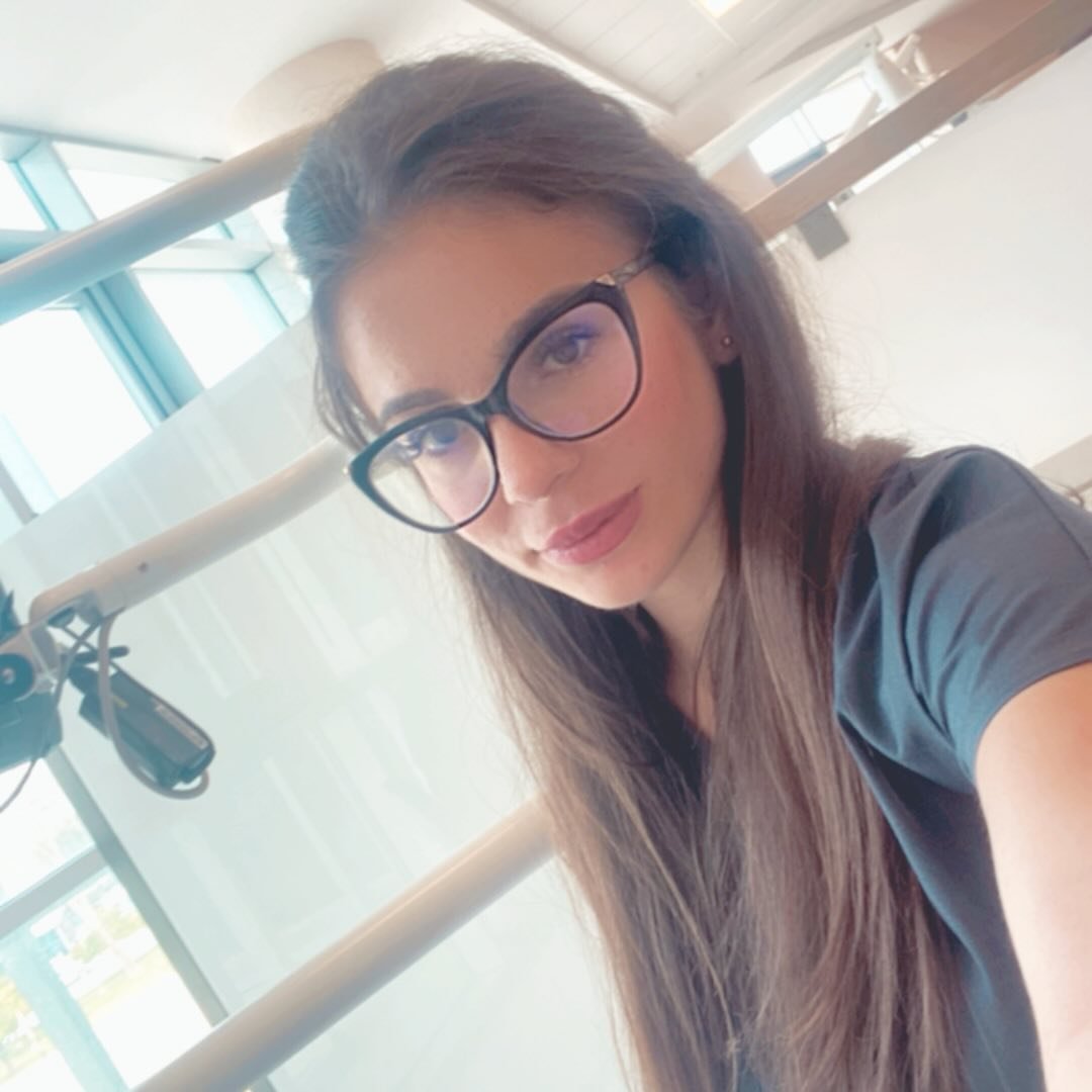 Instagram Profilbild von genovevaaa____