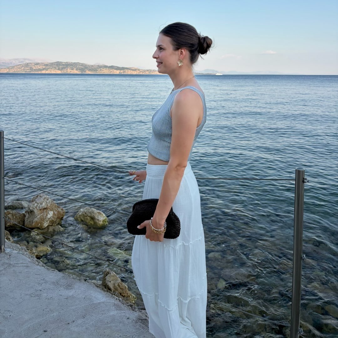 Instagram Profilbild von charlotteveh