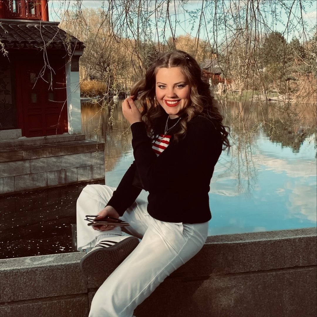 Instagram Profilbild von tabea_plaikner