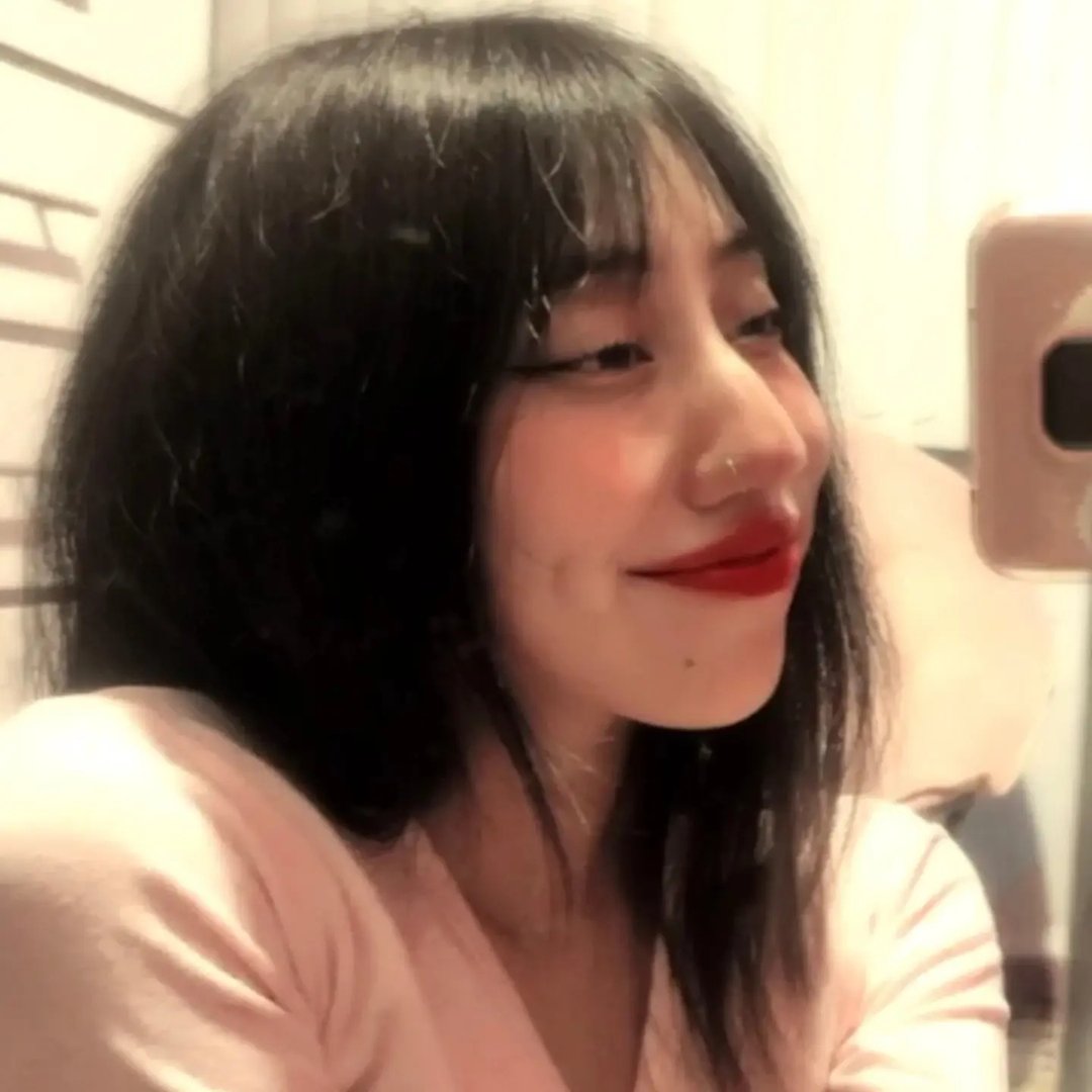 Instagram Profilbild von carolina.anael