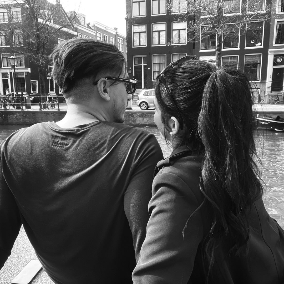 Instagram Profilbild von kaathleen_xx