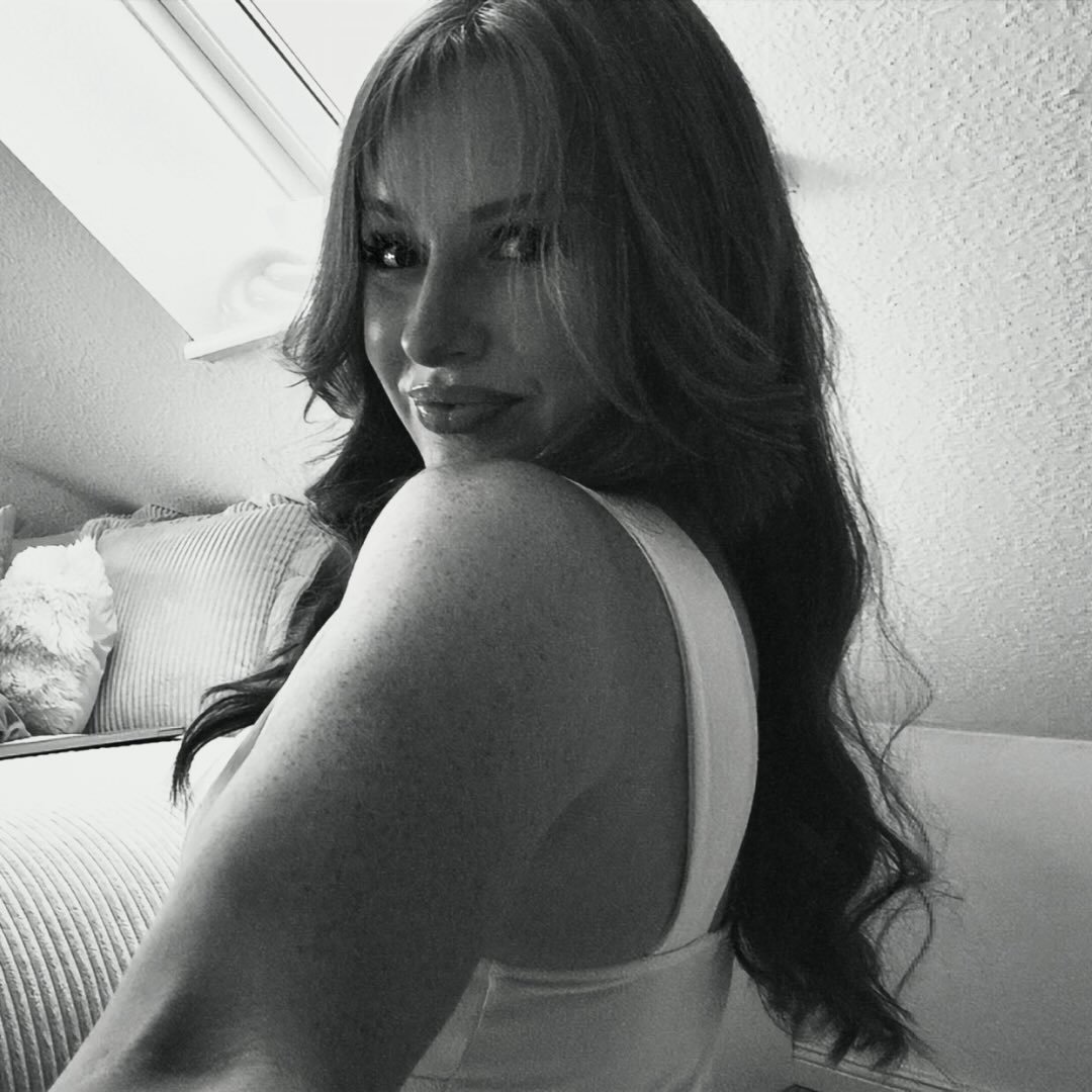 Instagram Profilbild von dana_willen