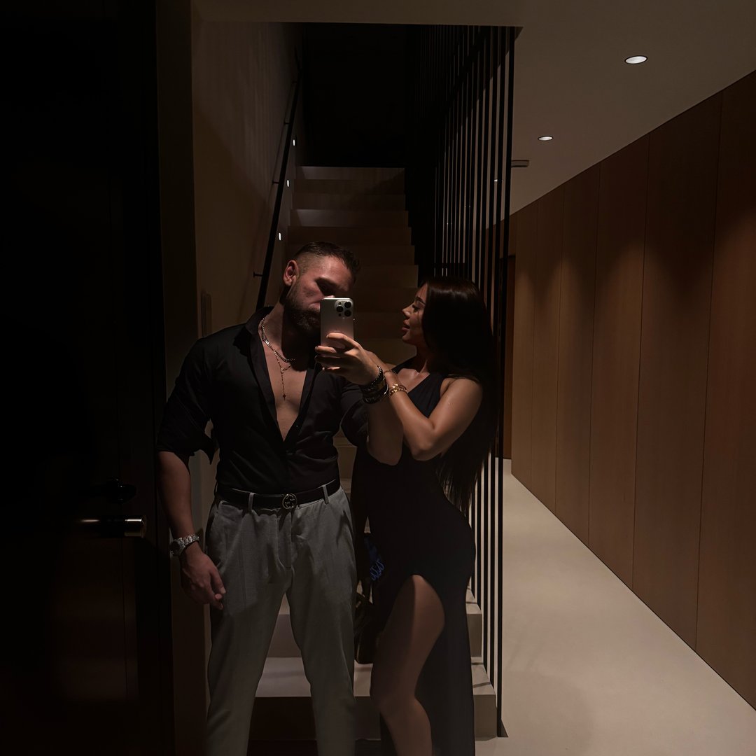 Instagram Profilbild von melisa.jsf