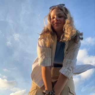 Instagram Profilbild von sophiaxmx