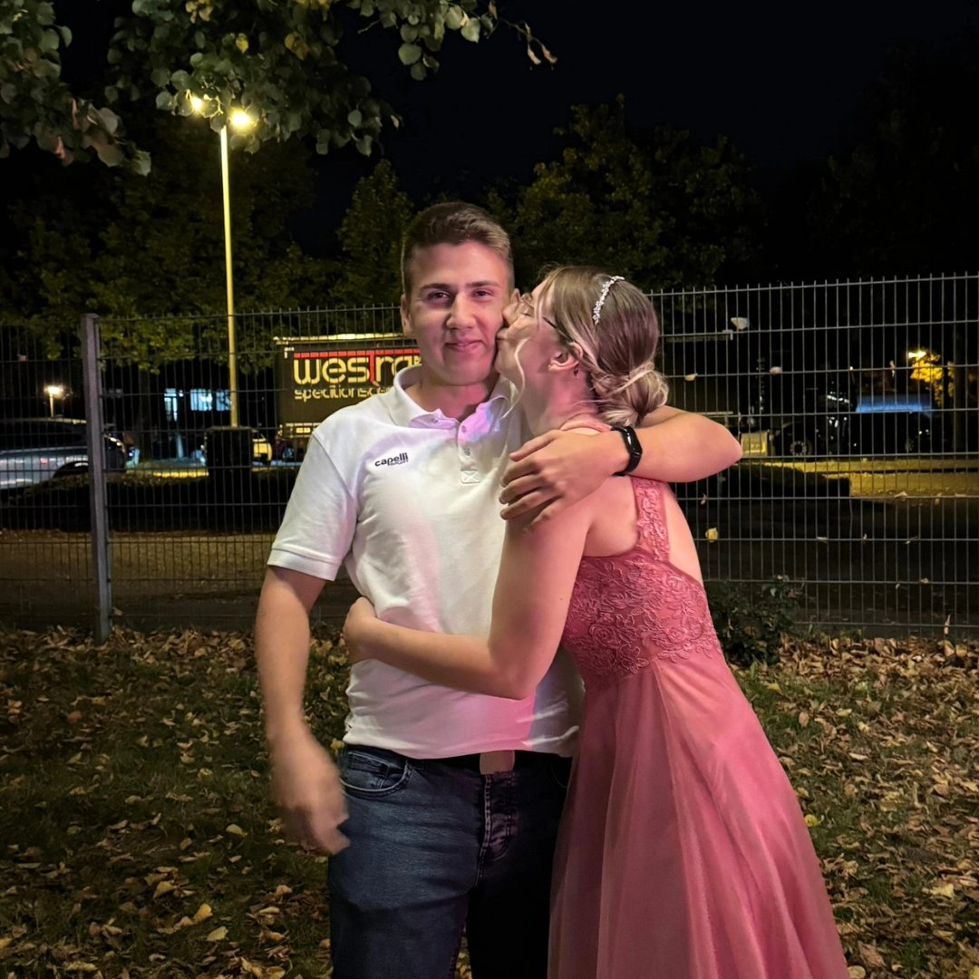 Instagram Profilbild von lenamariebongartz
