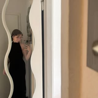 Instagram Profilbild von zz.joelle
