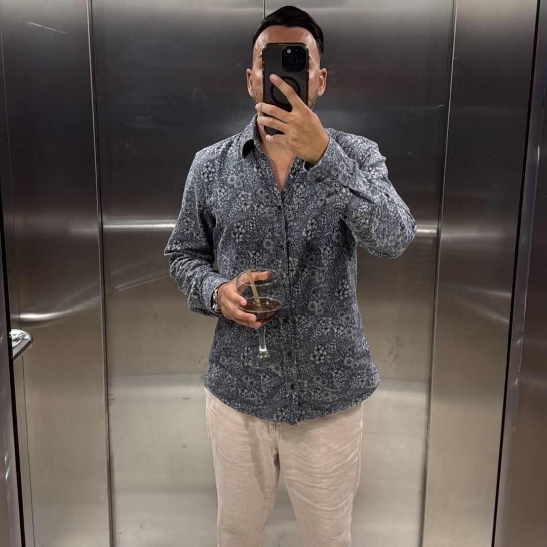 Instagram Profilbild von d3n0.62
