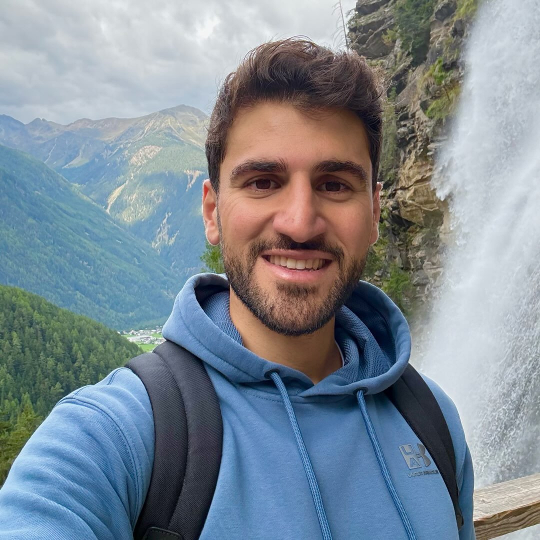 Instagram Profilbild von enki_42