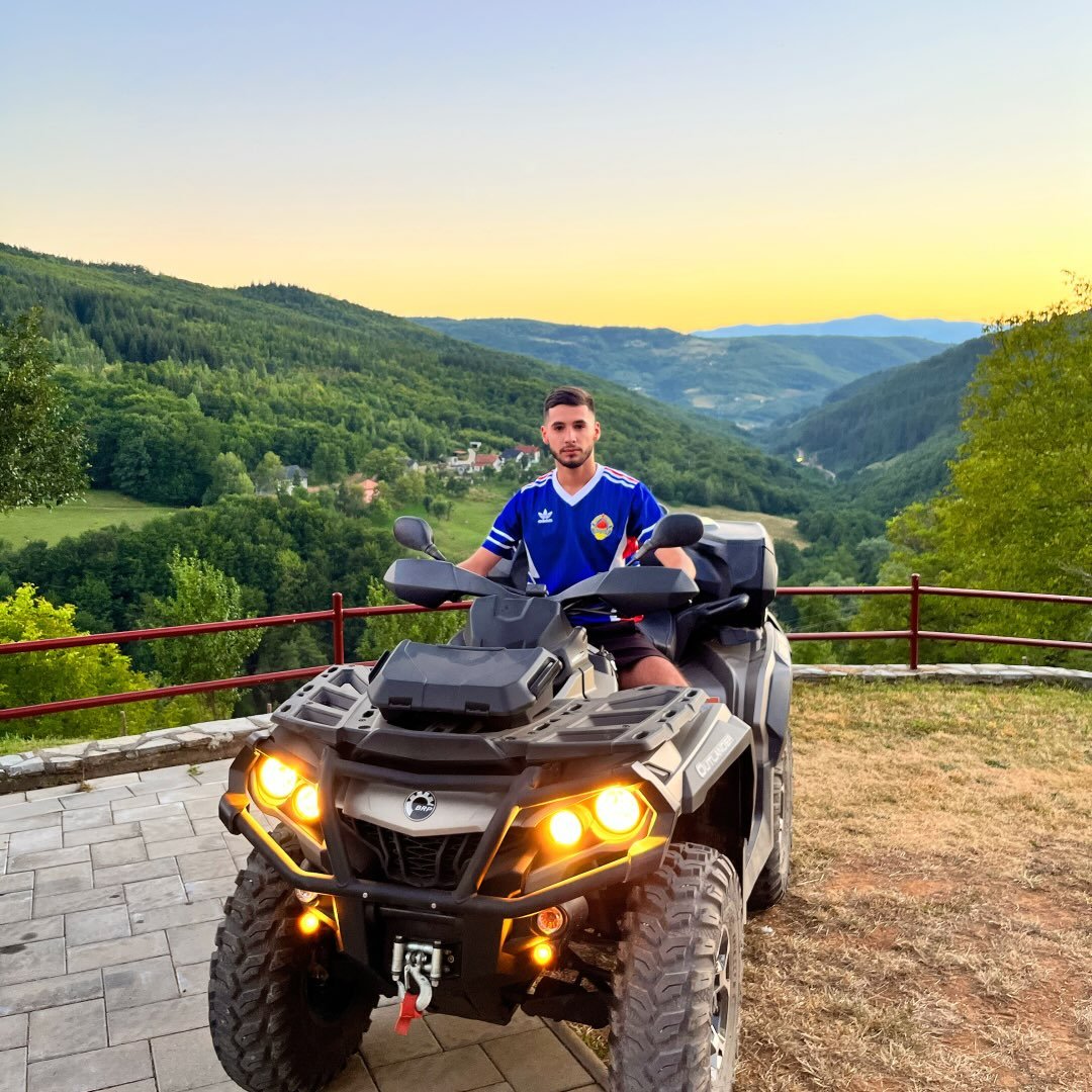 Instagram Profilbild von adomrtc