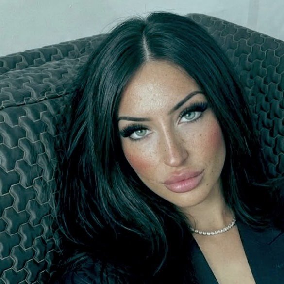 Instagram Profilbild von _lyiahxx
