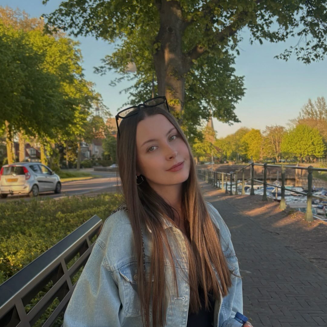 Instagram Profilbild von angelinavd_