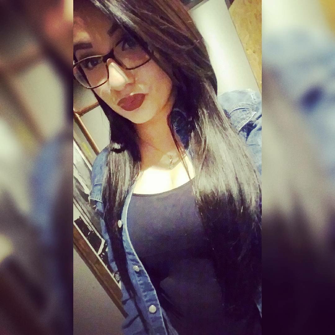 Instagram Profilbild von joaannaa_