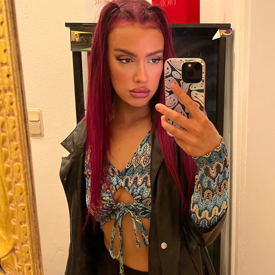 Instagram Profilbild von alina_herrmann