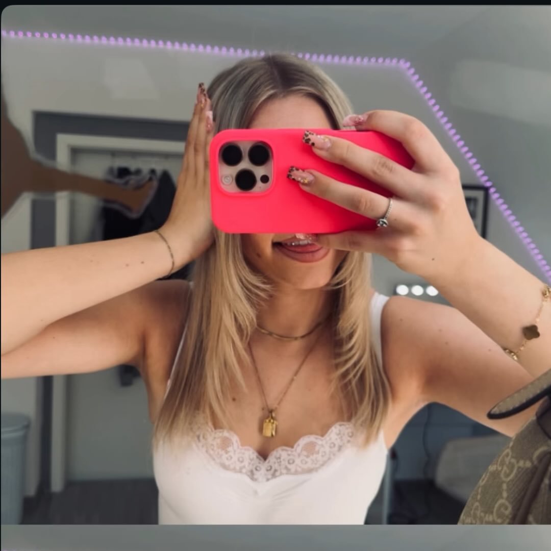 Instagram Profilbild von sophie.mll09