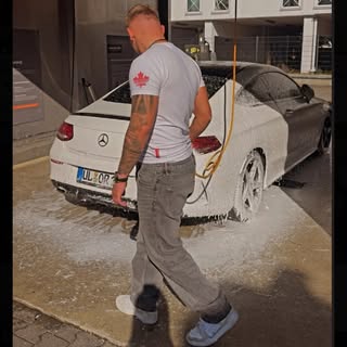 Instagram Profilbild von ora23__