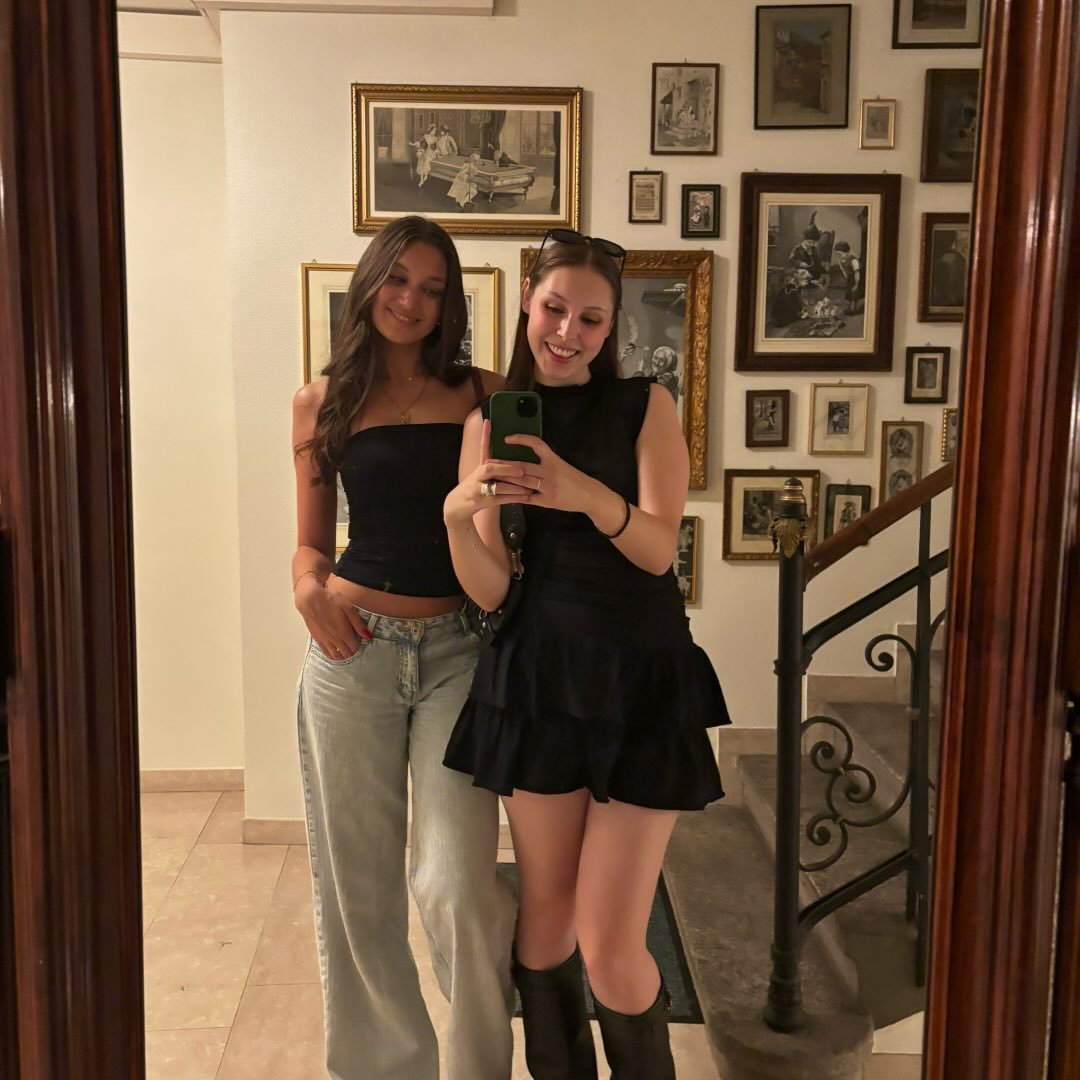 Instagram Profilbild von lia_2701_