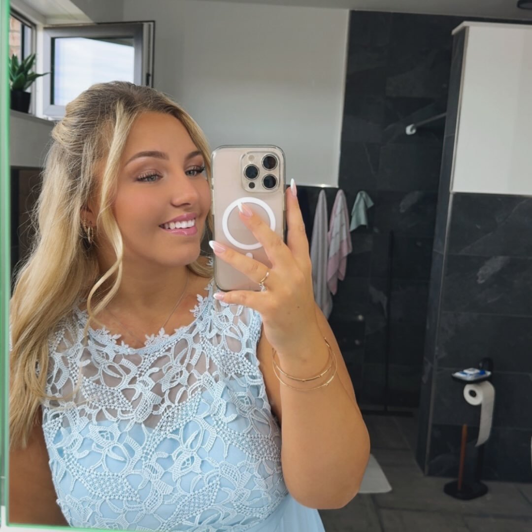 Instagram Profilbild von cindyknd