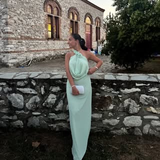 Instagram Profilbild von aylinalici_