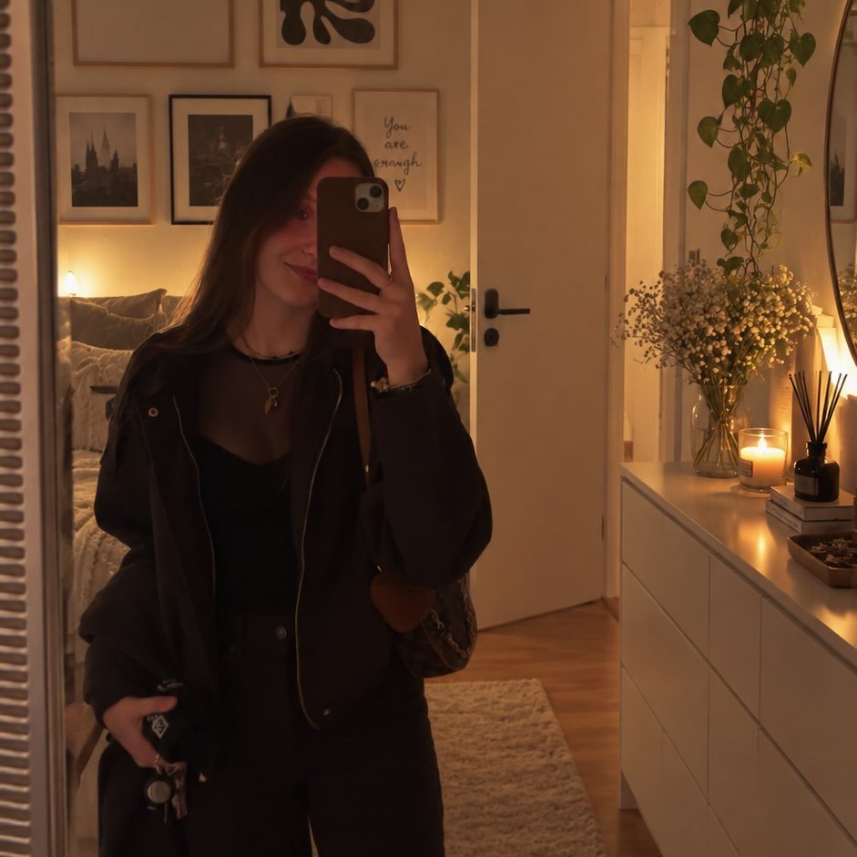 Instagram Profilbild von danaaa.198