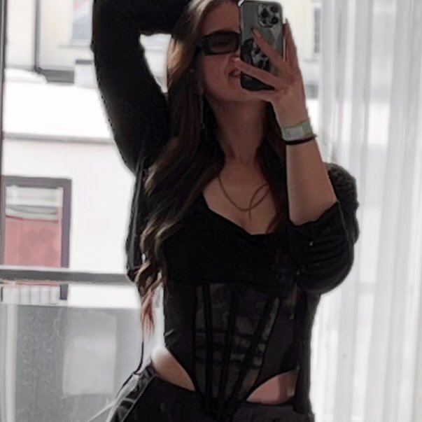 Instagram Profilbild von wika.pd