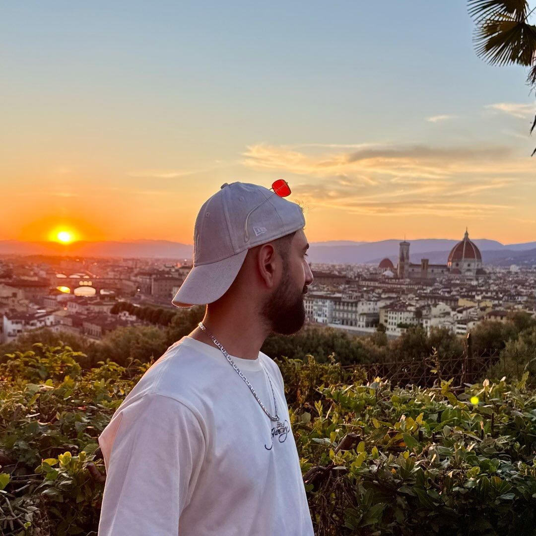 Instagram Profilbild von hady_ib