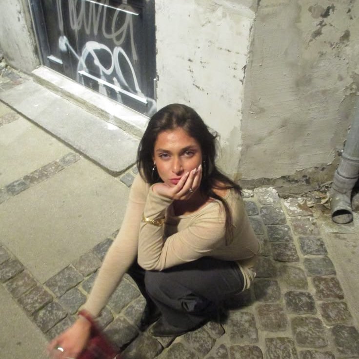 Instagram Profilbild von gianna.heyo