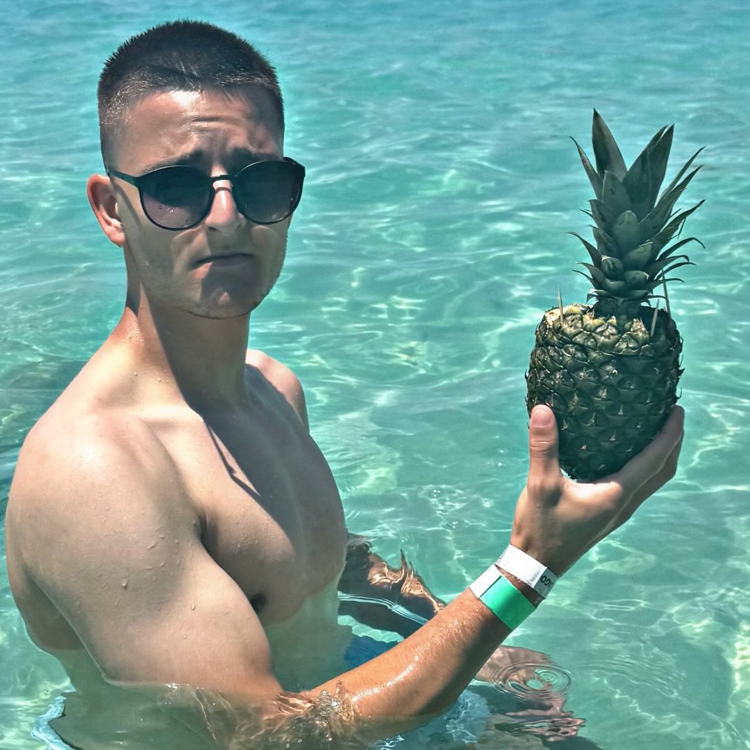 Instagram Profilbild von berlecc
