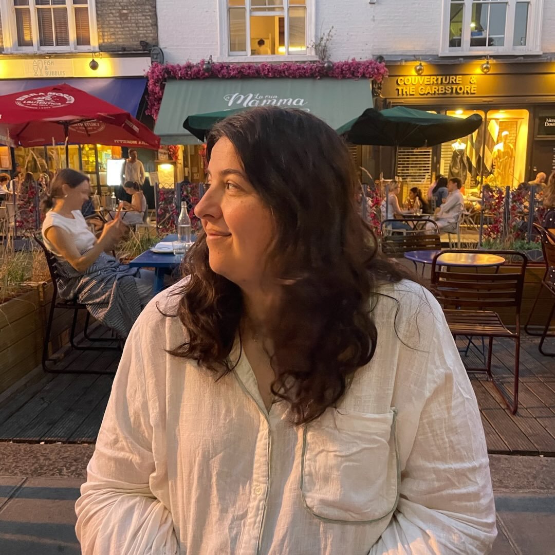 Instagram Profilbild von emilyelizabeth