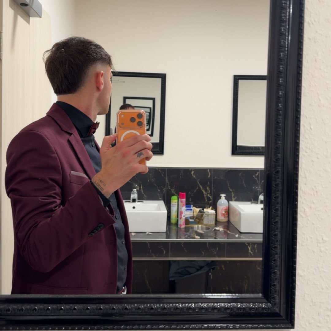 Instagram Profilbild von n7ck77