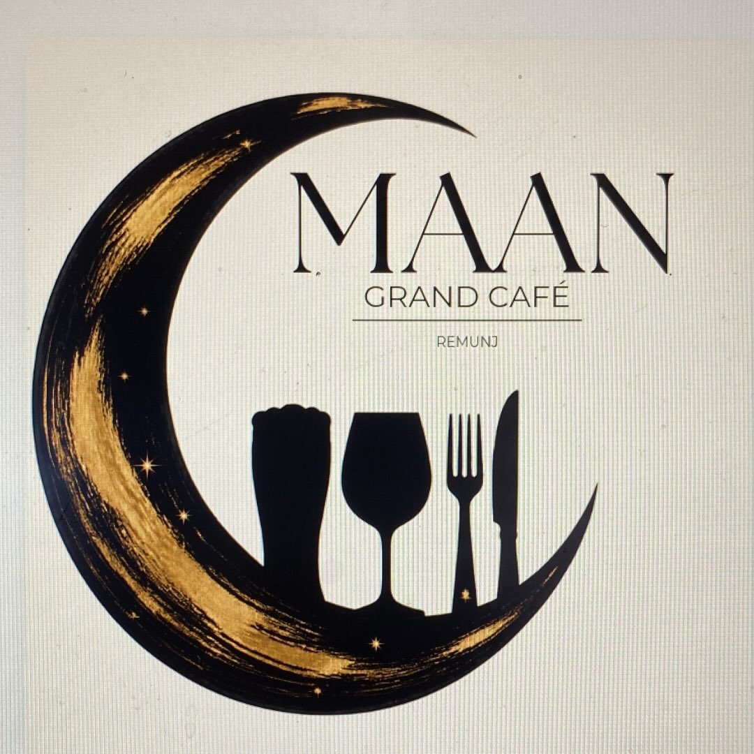 Instagram Profilbild von grandcafemaan