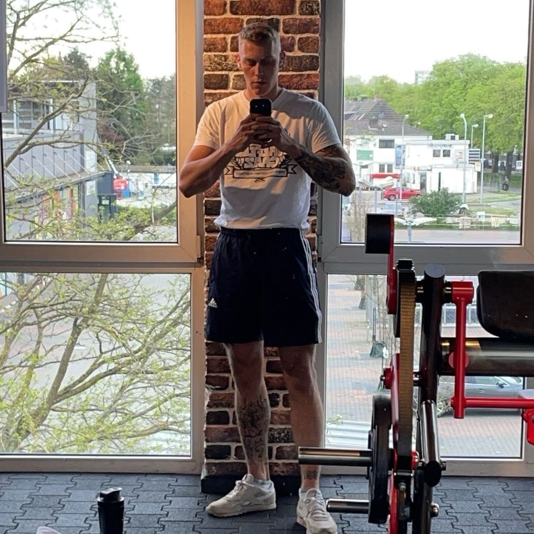 Instagram Profilbild von paulkkr