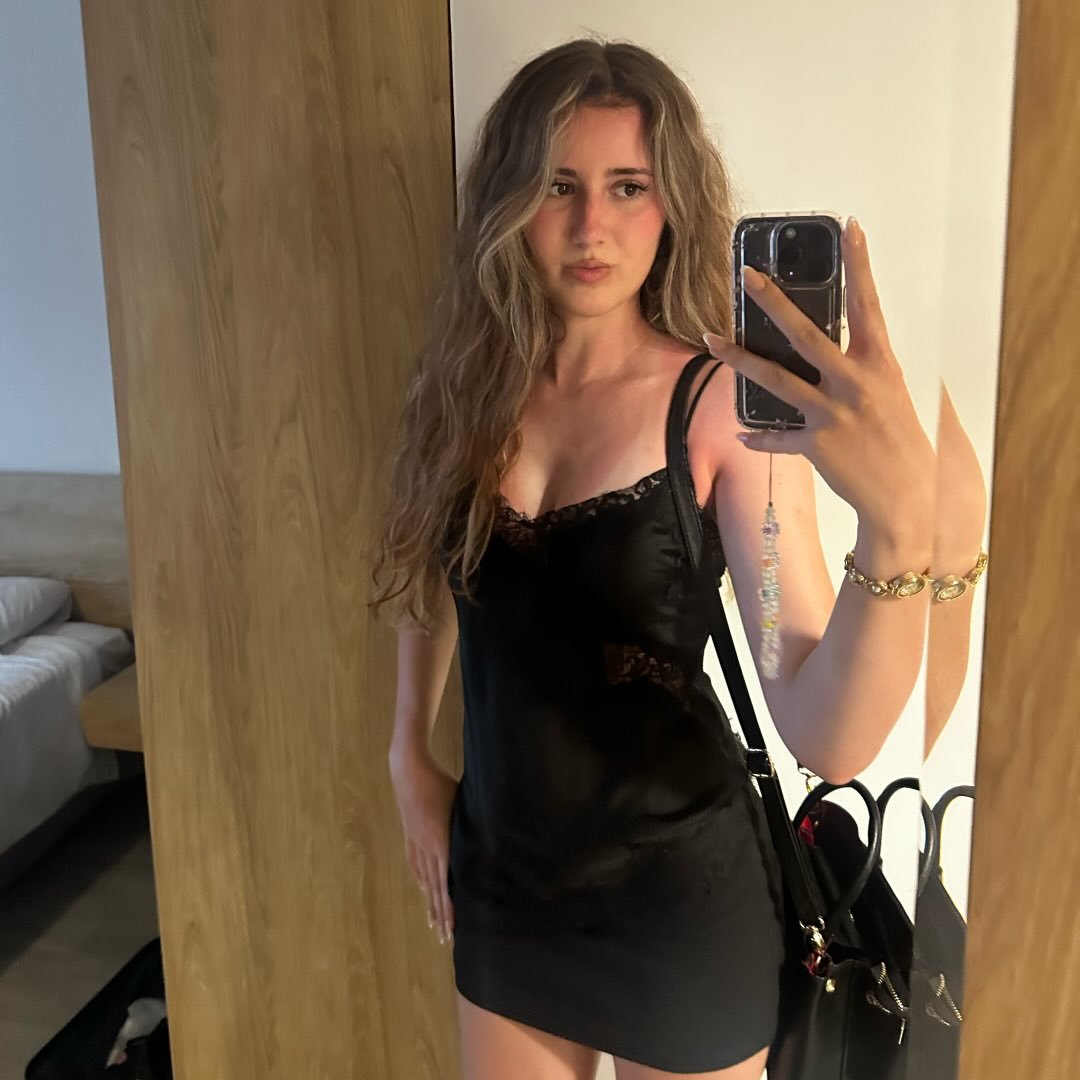 Instagram Profilbild von kaltrinacallaki
