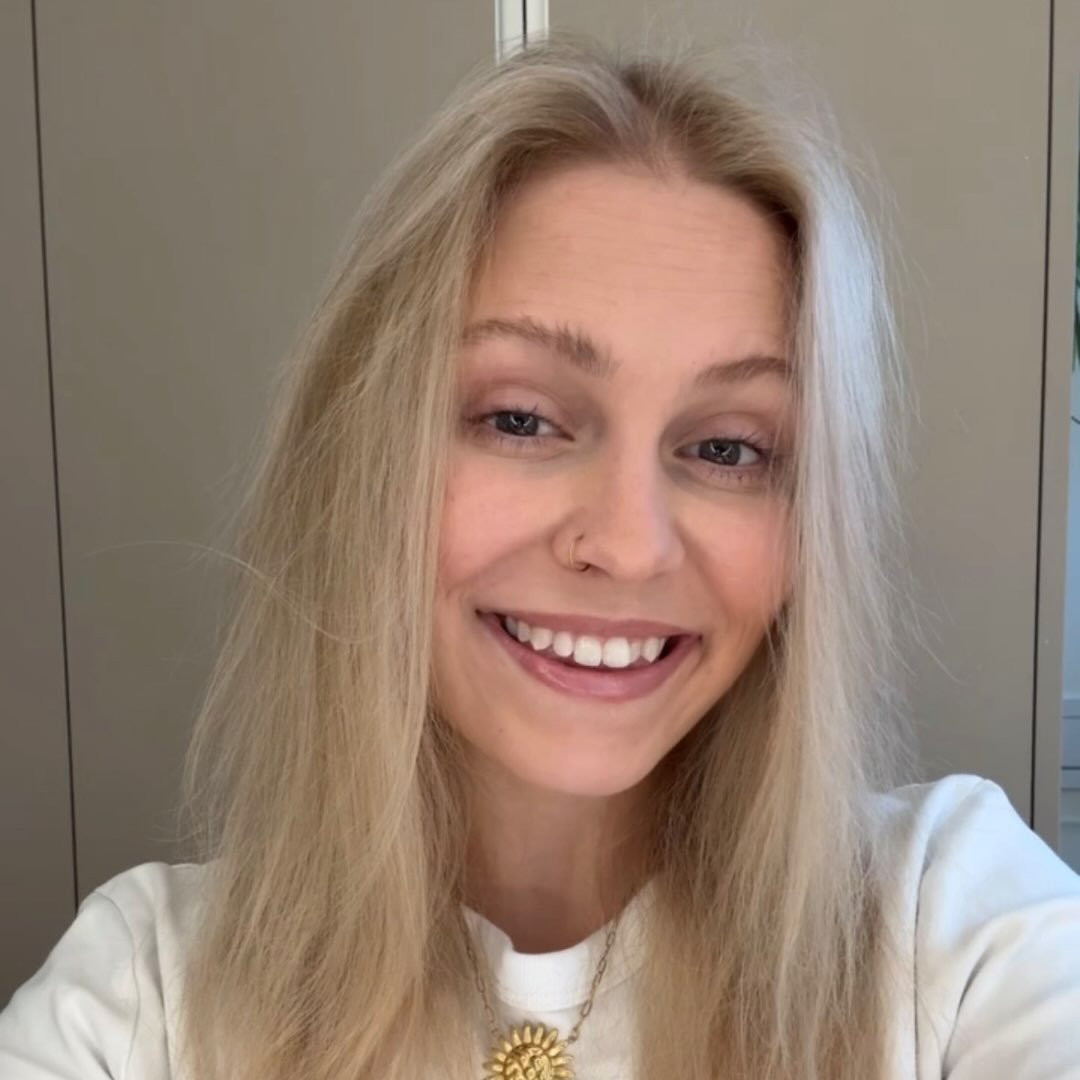 Instagram Profilbild von ullmannnika