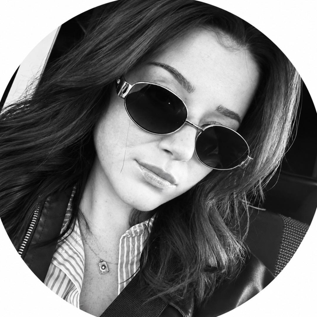 Instagram Profilbild von lxnagie