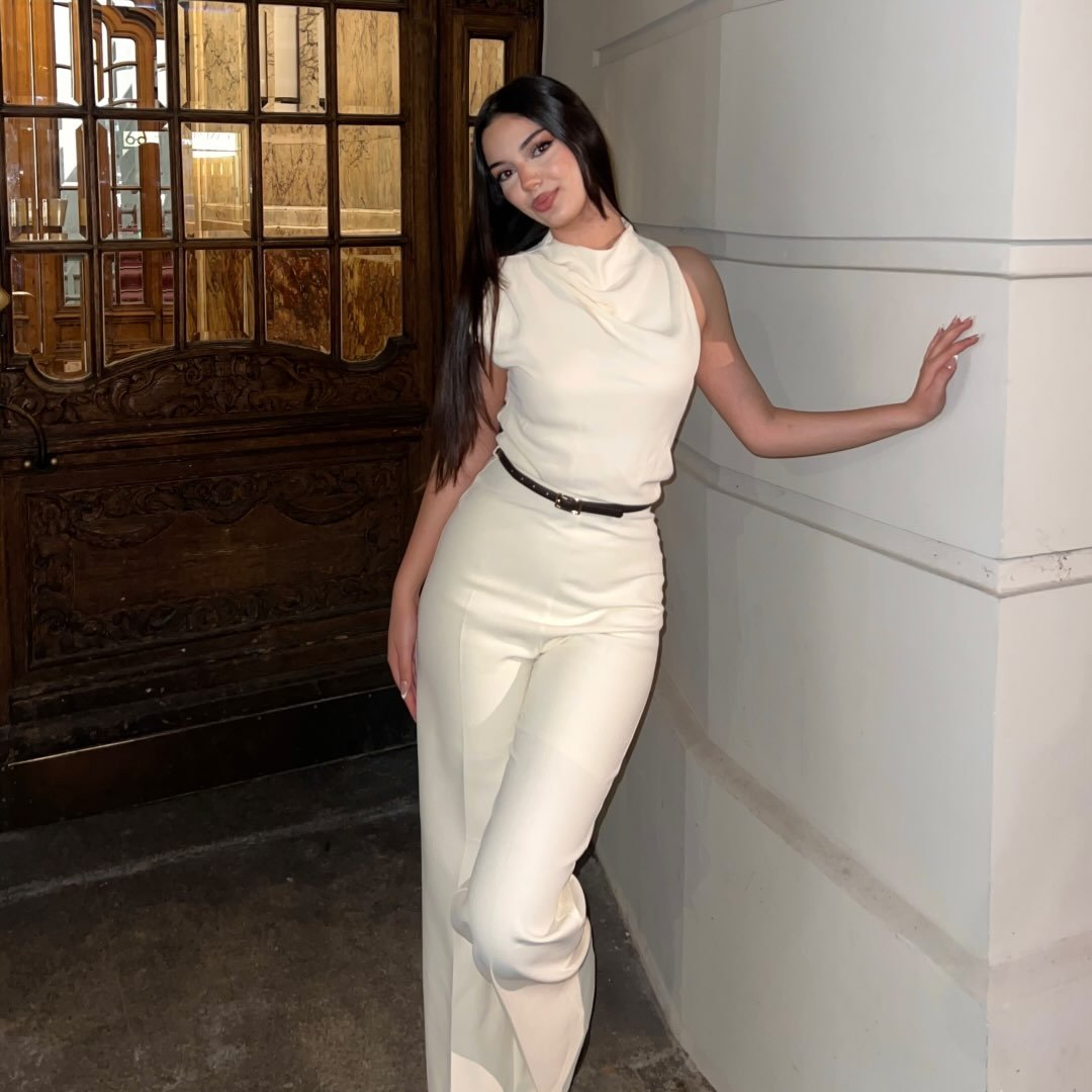 Instagram Profilbild von linaspeyer