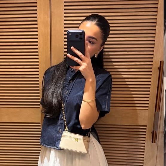 Instagram Profilbild von justsara360